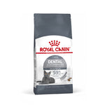 Royal Canin Feline Care Nutrition Dental Care for 1.5Kg