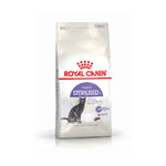 Royal Canin Feline Health Nutrition Regular Sterilised 2 KG