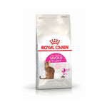 Royal Canin Feline Health Nutrition Exigent Savour 2 KG