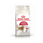 Royal Canin Feline Health Nutrition Fit 32 for 4Kg