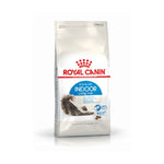 Royal Canin Feline Health Nutrition Indoor Long Hair 2 KG