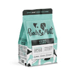 Pooch & Mutt Joint Care Complete Dry Dog Food for 2Kg