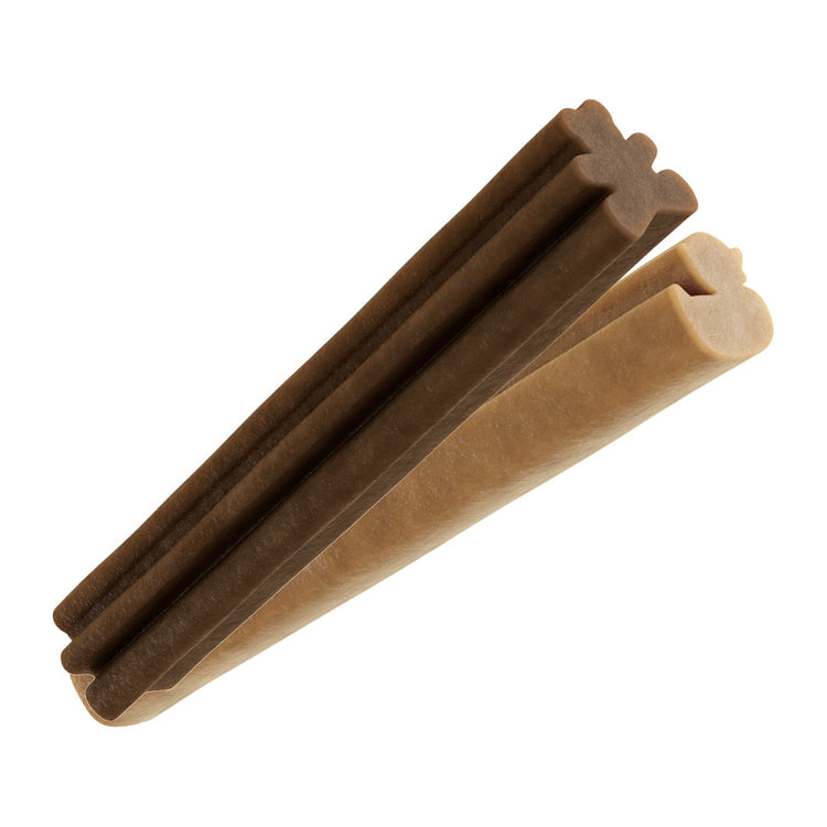 WHIMZEES® Puppy Dental Dog Treats Puppy Stix M/L 