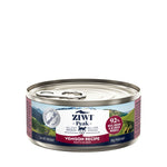 ZiwiPeak Venison Recipe Canned Cat Food